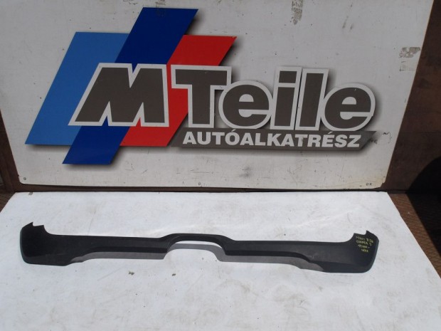 [GY�RI BONTOTT] MINI - H�TS� DIFF�ZOR COOPER S R56